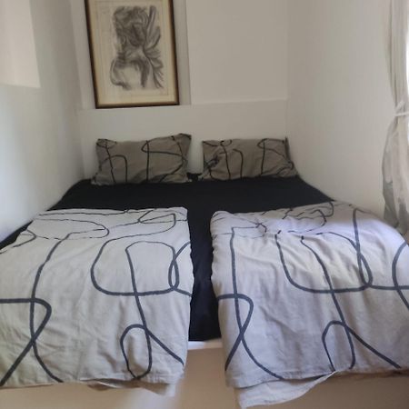 Two Bedroom Apartment Near Slavija Square Belgrád Kültér fotó