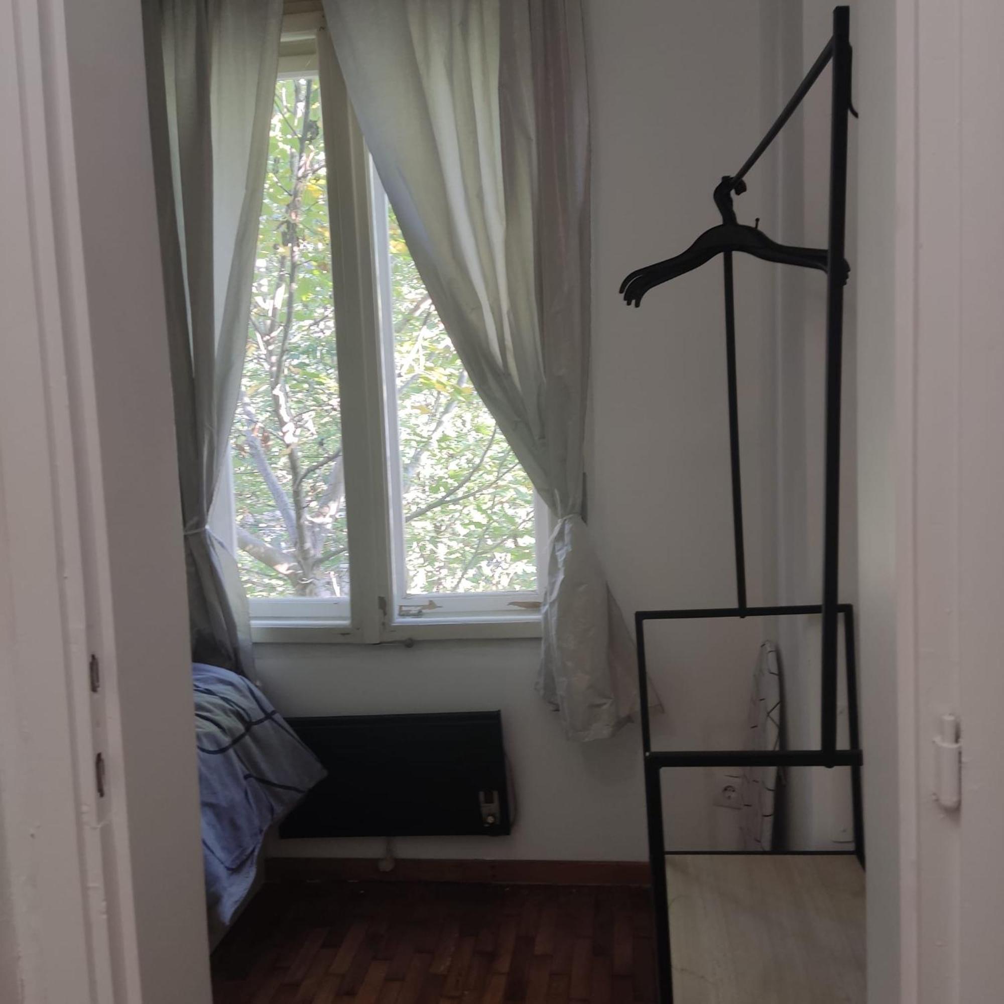 Two Bedroom Apartment Near Slavija Square Belgrád Kültér fotó
